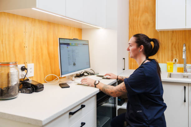 Navigating Global Compliance in Clinical Research in 2025